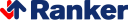 Ranker logo