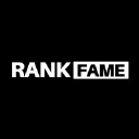 Rank Fame