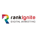 DSV Digital Management Corporation