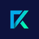 Ranking Australia