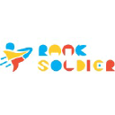 RankSoldier International Digital Agency