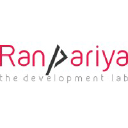 Ranpariya Lab