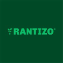Rantizo