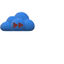 RAPIDCLOUD SYSTEMS & SOLUTIONS PRIVATE LIMITED