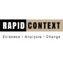 Rapid Context