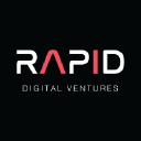 Rapid Digital Ventures