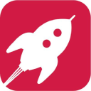 Rapidler logo