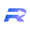 Rapido Solutions Group logo