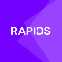 Impact Analytics