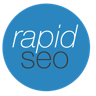 Rapid SEO London