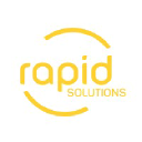Rapid Solutions