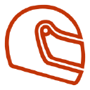 RapidStart CRM logo