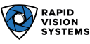 Rapid Vision Systems