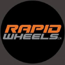 Rapid Wheels Mobile Tire Services