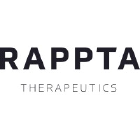 Rappta Therapeutics