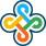 Enerpize