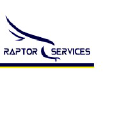 Raptor Services logo