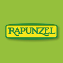 Rapunzel Naturkost logo