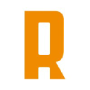 RASHAYS