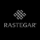 Rastegar Property Company