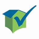 Rancho Mission Viejo