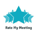 Rate My Meeting