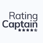 Rating Captain