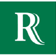 RTNINDIA logo