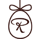Rausch logo