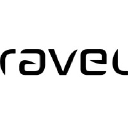 Ravel Technologies