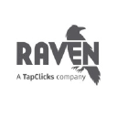 Raven Tools logo