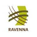 RAVENNA Network logo