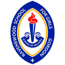 Ravenswood School for Girls