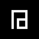 RAVINEN Kulturhus logo