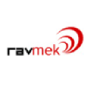 RAVMEK Weddings & Events