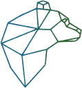 Ravus, Inc logo