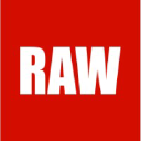 Raw Labs