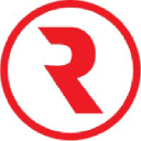 Rawkus