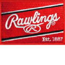 Rawlings Sporting Goods logo