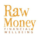 Raw Money