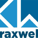 Raxwel GmbH