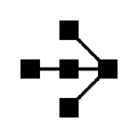 Ray logo