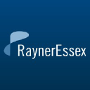 Rayner Essex