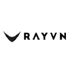 Rayvn