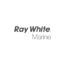 Ray White Marine