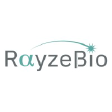 RYZB logo