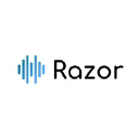 Razor Network logo