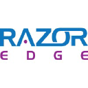 Razor Edge Analytics