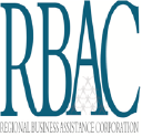RBAC logo