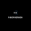 R. Bergersen logo